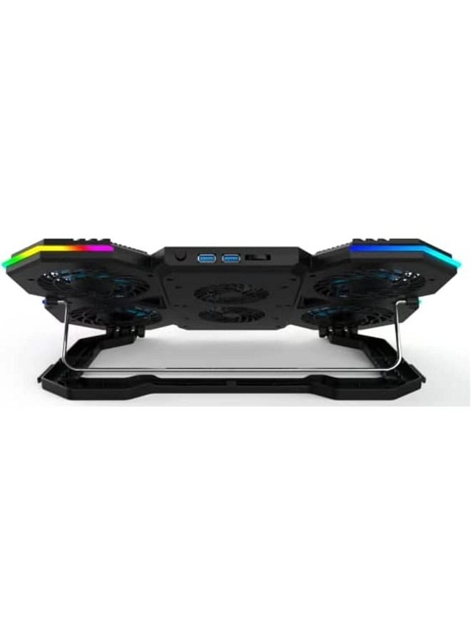 Laptop Cooling Pad - 6 12-19 inch