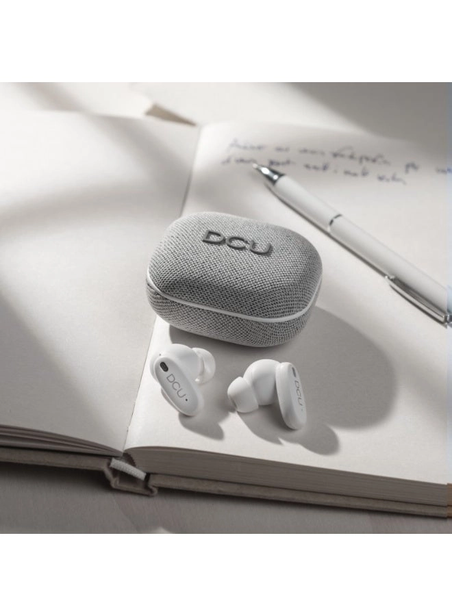 Mini Mate Wireless Earbud