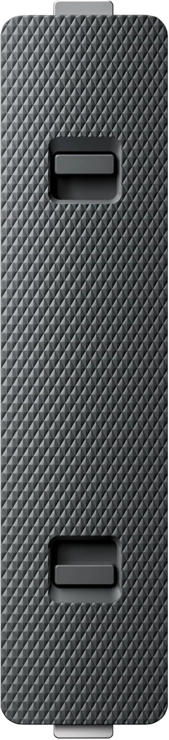 X5 Battery - 2400mAh