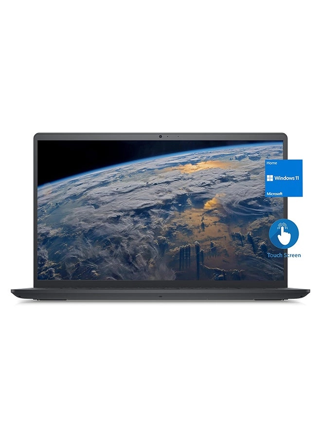 3511 INS 3511-INS-4465 - 15.6'' Core i5-1135G7 8GB RAM 512GB SSD