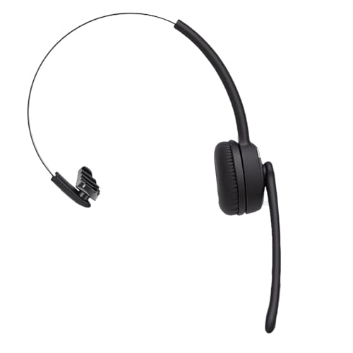 pvon36ameu Wireless Headset