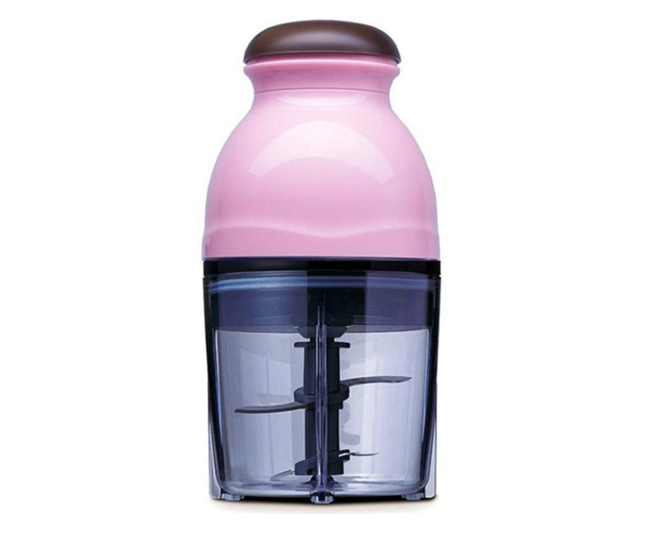 YP Select Electric mixer