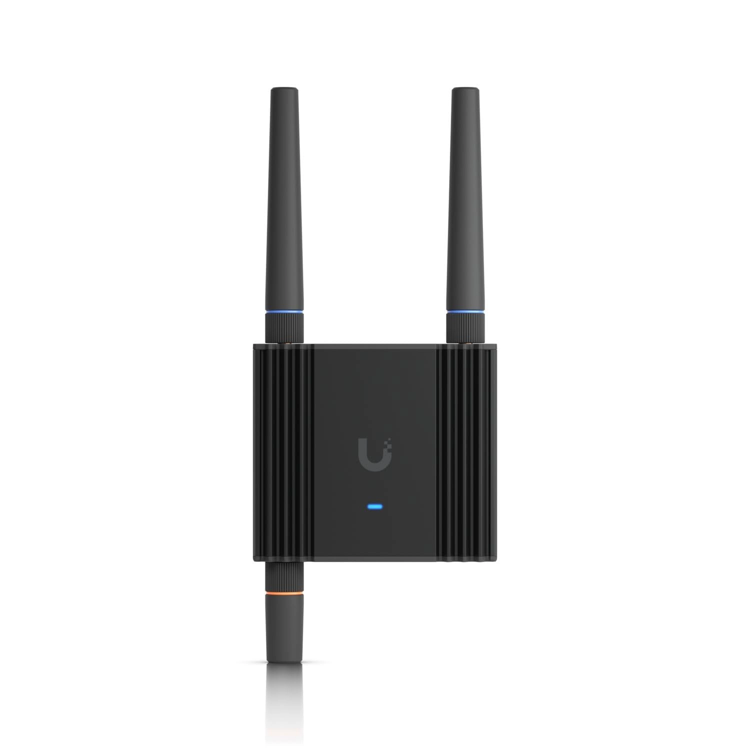 Ubiquiti UMR-ULTRA - 150 Mbps 802.11n