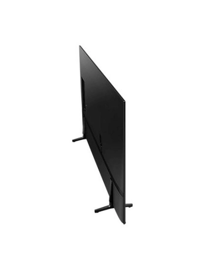 UA85AU8000UXZN - 85 inch