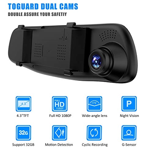 RM - 1920*1080p 30FPS