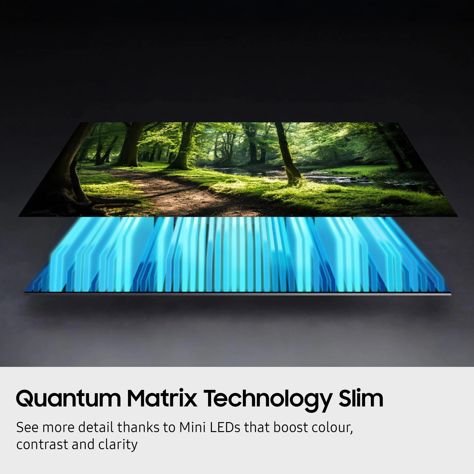 QE65QN73FAT - 65"