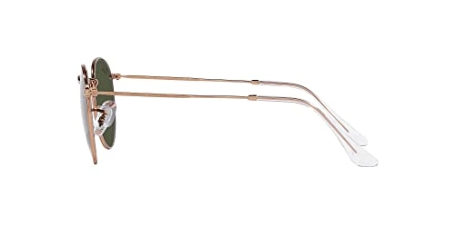 Rb3447 - 50 millimeters gradient