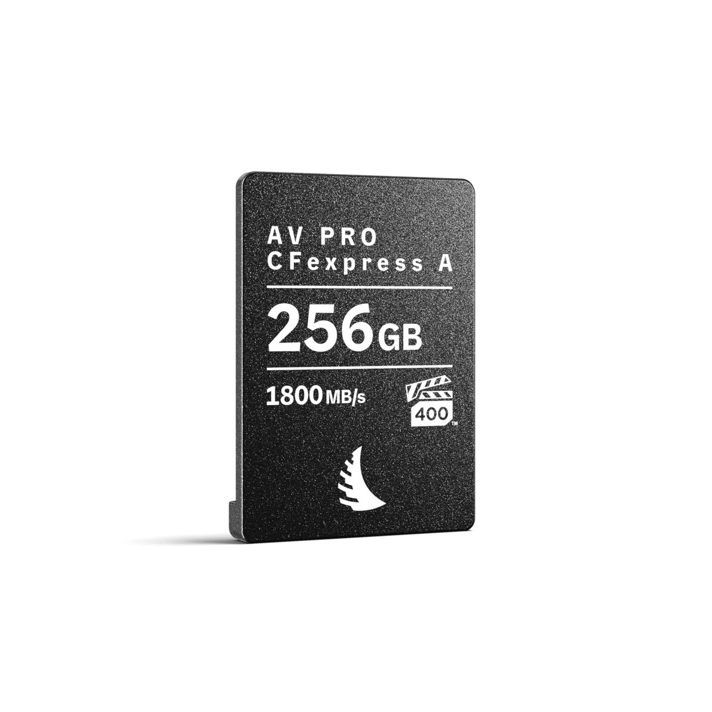 AV PRO CFexpress 4.0 - 256GB