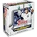 Series 1 Baseball - 2025 Mega Box Factory Sealed