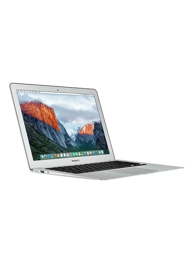 (Refurbished) Macbook Air A1466 2012 - 13.3'' Core i5 4GB DDR3 128GB SSD