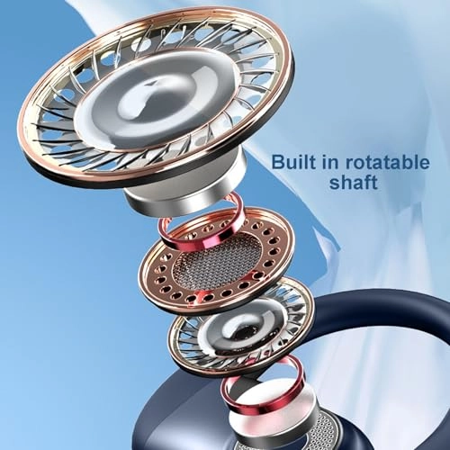 Depisutaks5e7fi0zg-13 Wireless Earbud