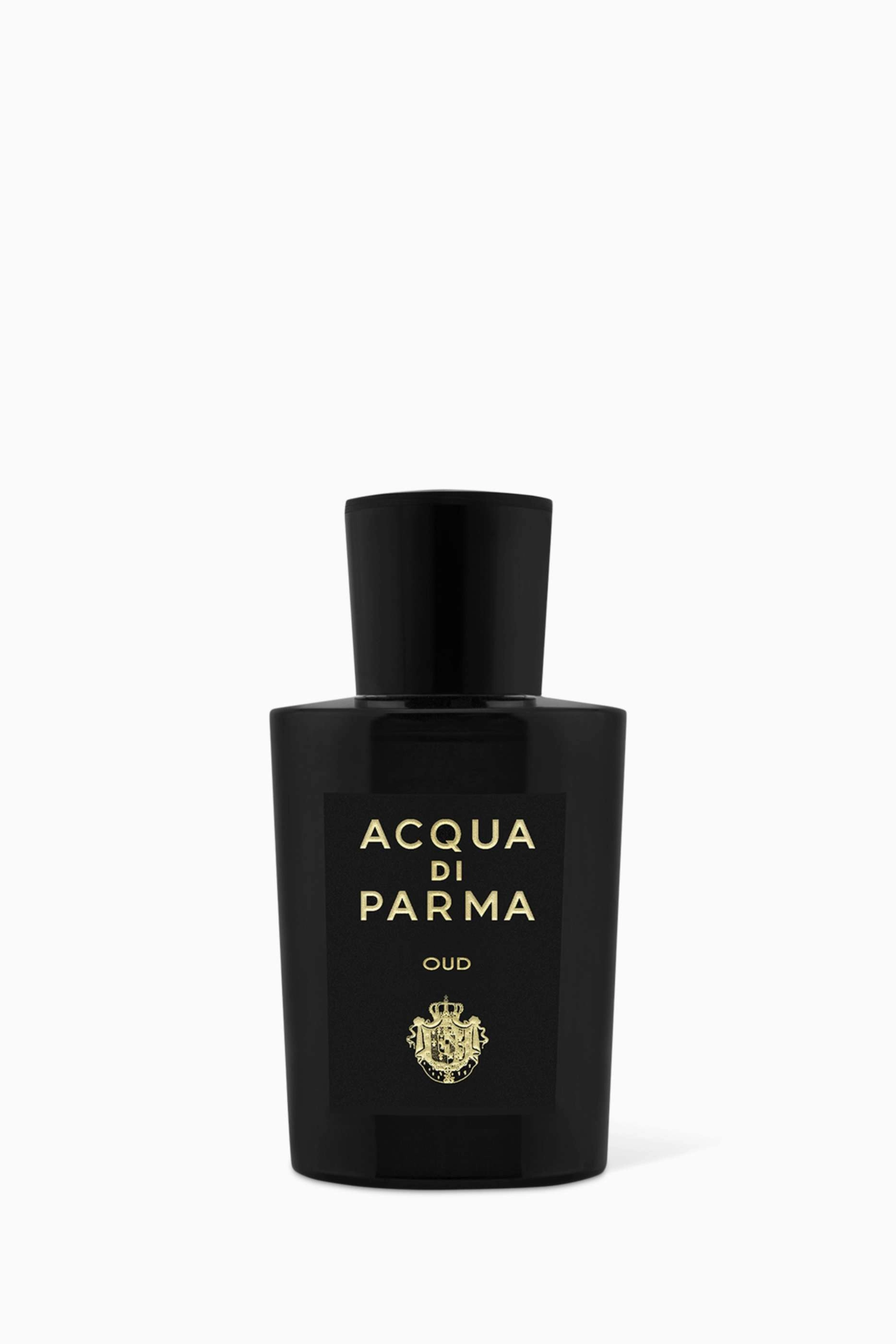 Oud Eau de Parfum 100ml