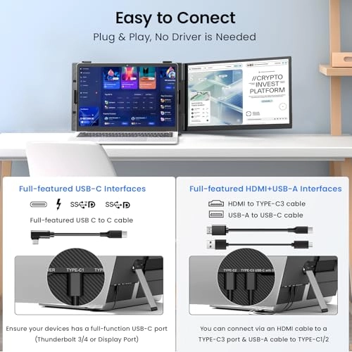 S8 - 14 Inches 1920x1080