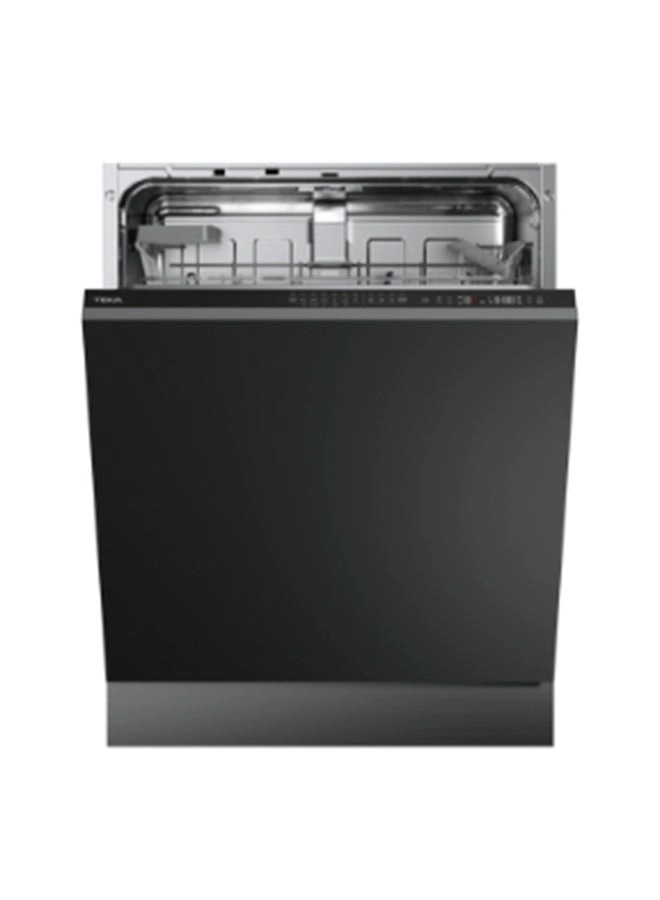 DFI 46700 ME Integrated