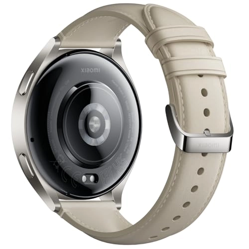 Watch 2 Aluminum alloy