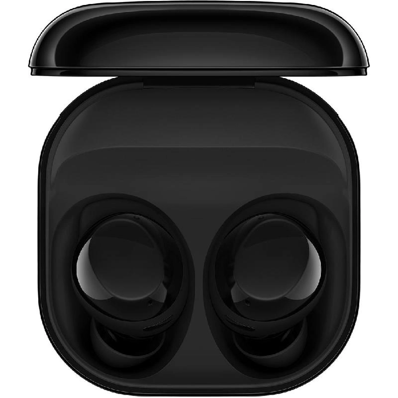 Galaxy Buds Core Wireless Earbuds