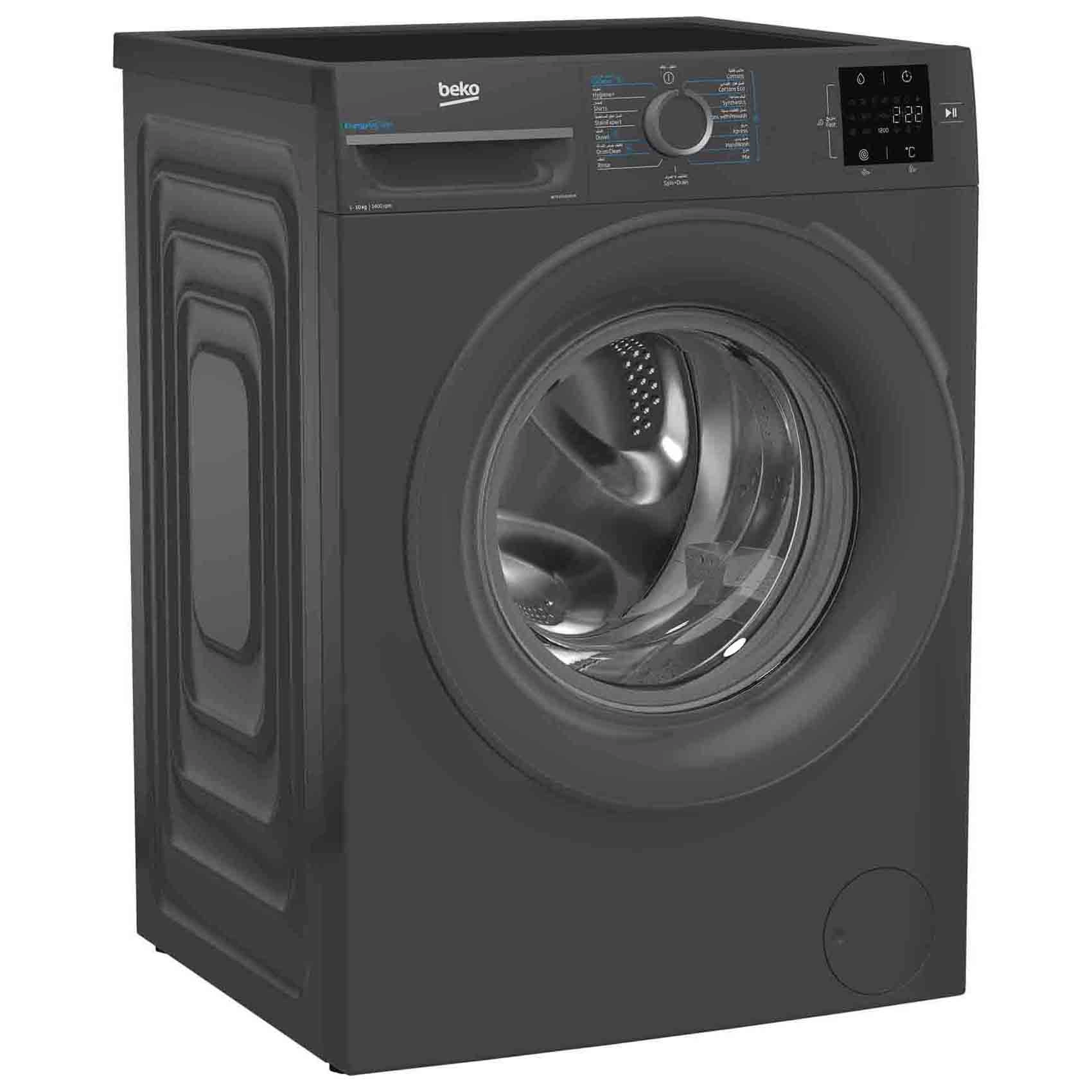 b300 WTV1014UNXA