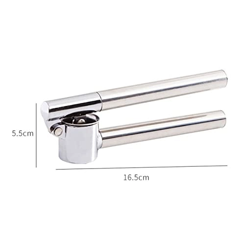 Mini Food Processors & Choppers - 250ml