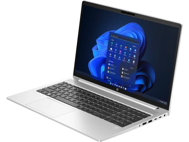 (Open Box) ProBook 450 G10 - 15.6'' Core i5-1335U 32GB DDR4 2TB SSD