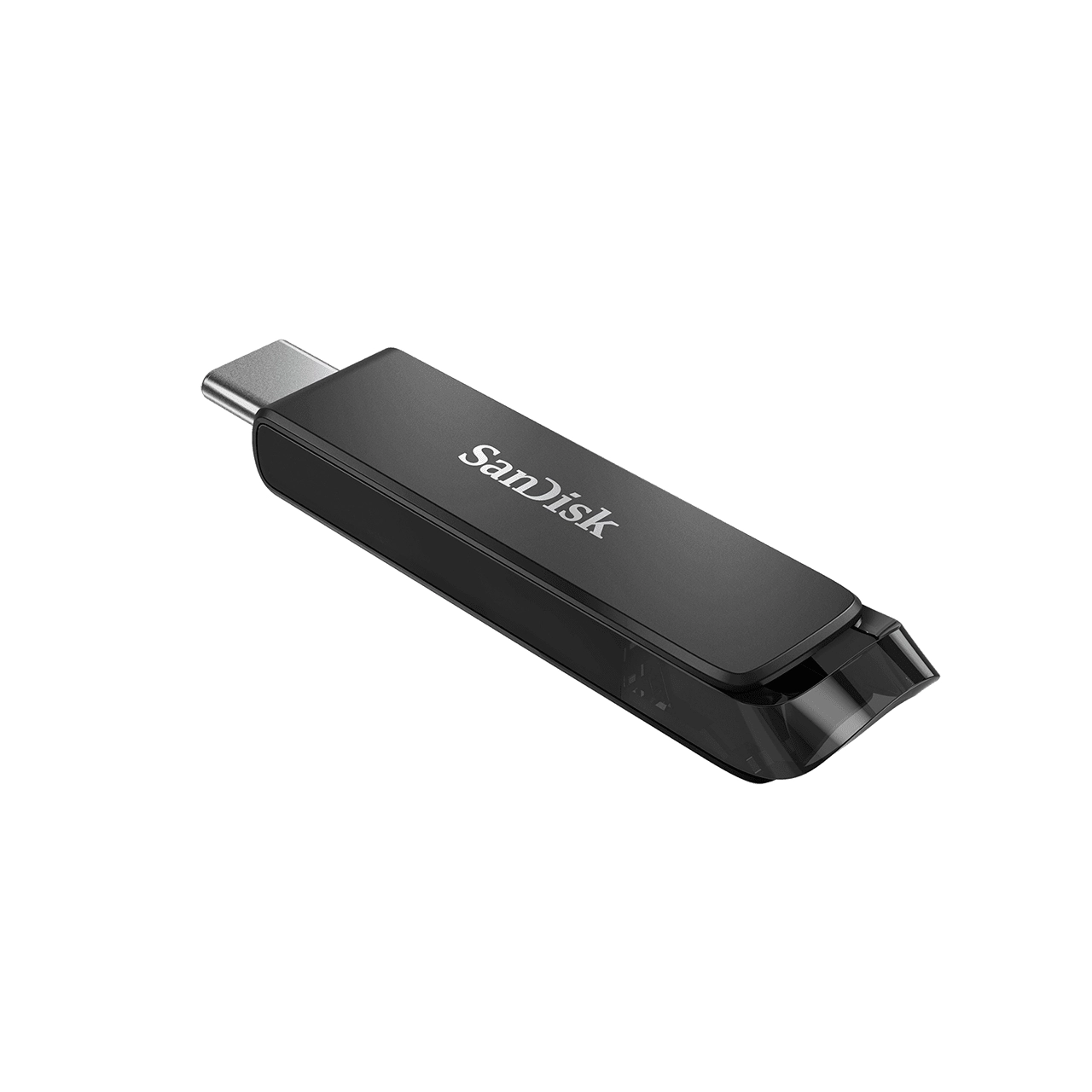 USB-C Flash Drive - USB 3.2 256 GB