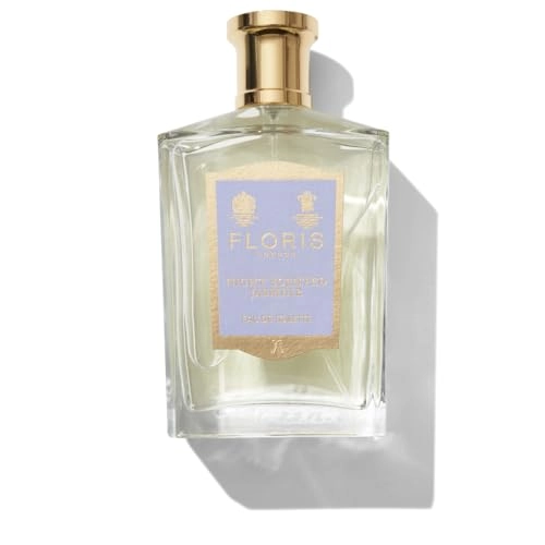 Night Scented Jasmine Eau de Toilette 100ml