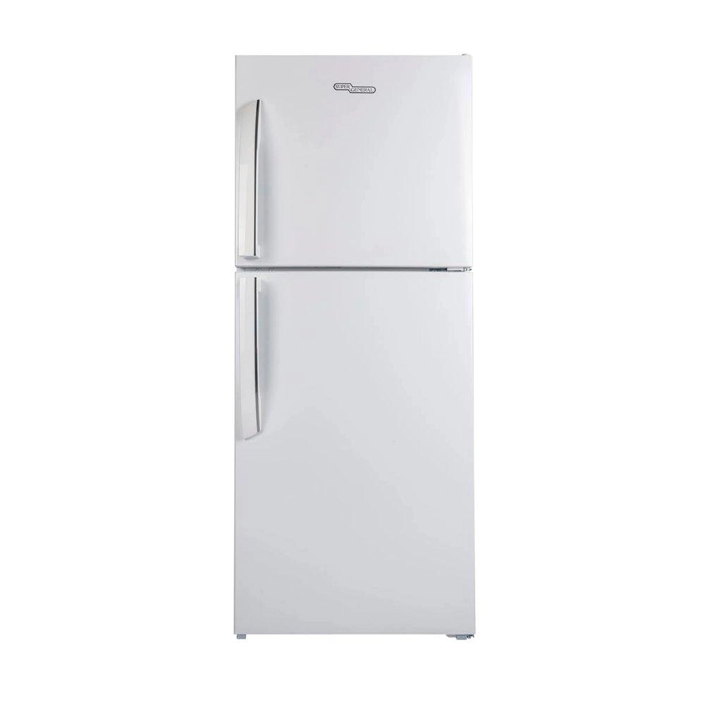 Super General SGR255E