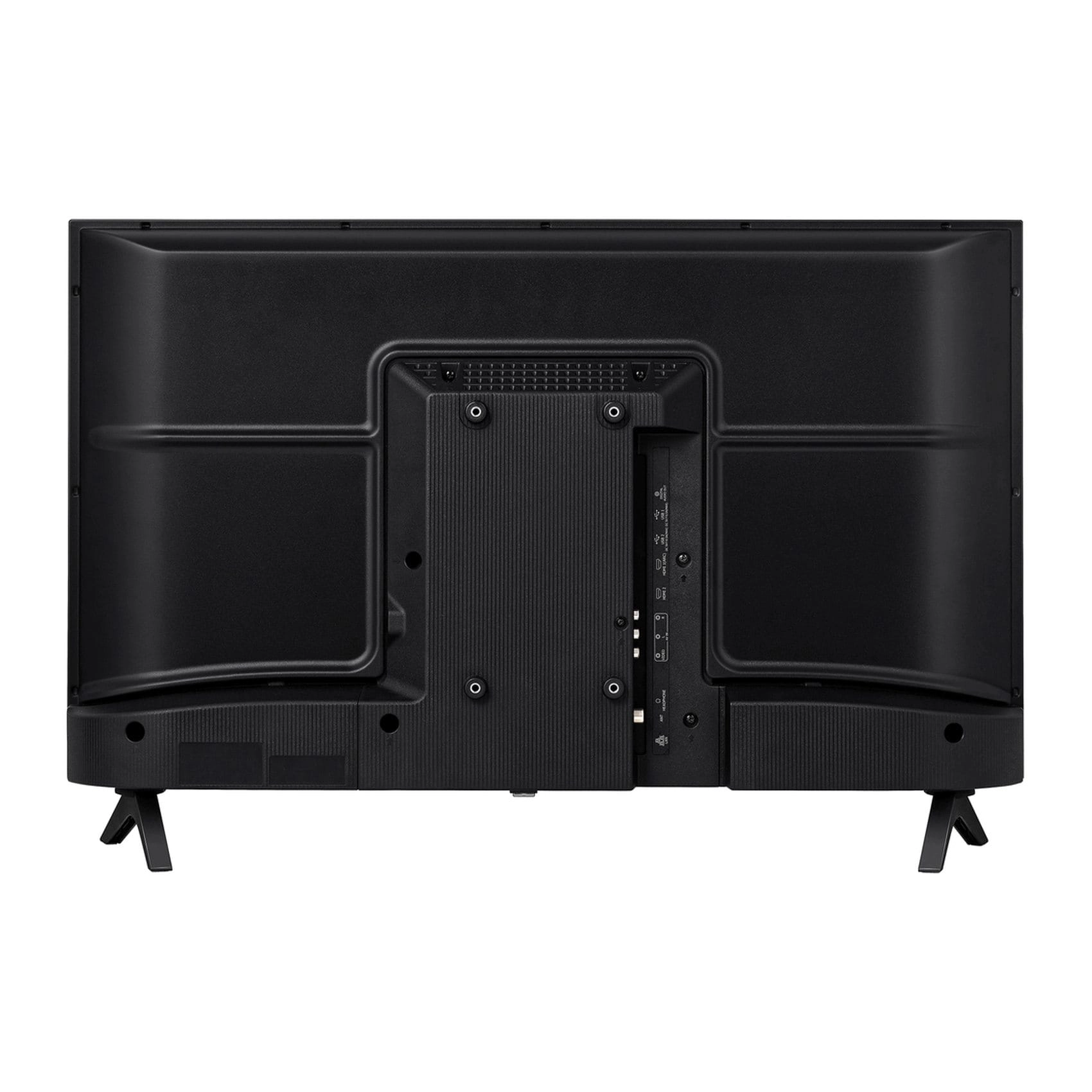 32A4G - 32 inch