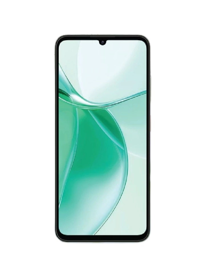 Blade A35e - 4GB 64GB