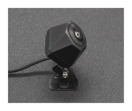 Reverse Camera - Wireless 512(H)X582(V)