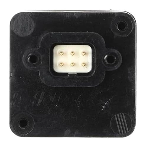 Reversing Camera - Night vision