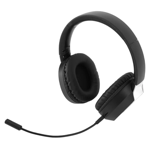 Cryfokty2g16g5zk3-11 Wireless Headphone