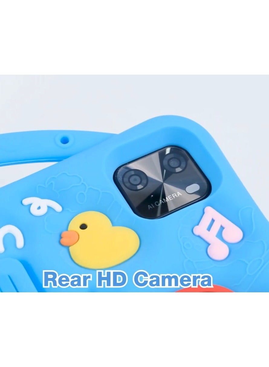 P701 - 6GB 7-Inch 256GB