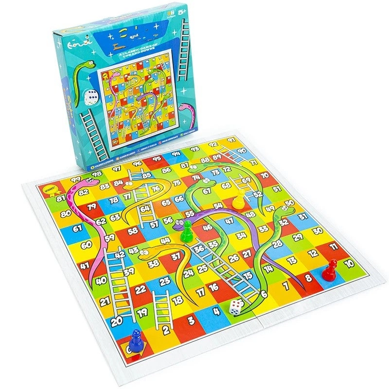 Fast Supply Printing Board Games - Wooden Chess Cardboard Various Designs
