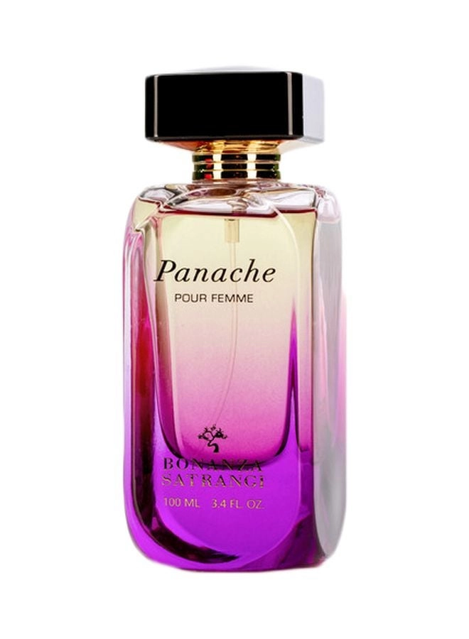 Bonanza Satrangi Panache - Eau de Parfum 100ml