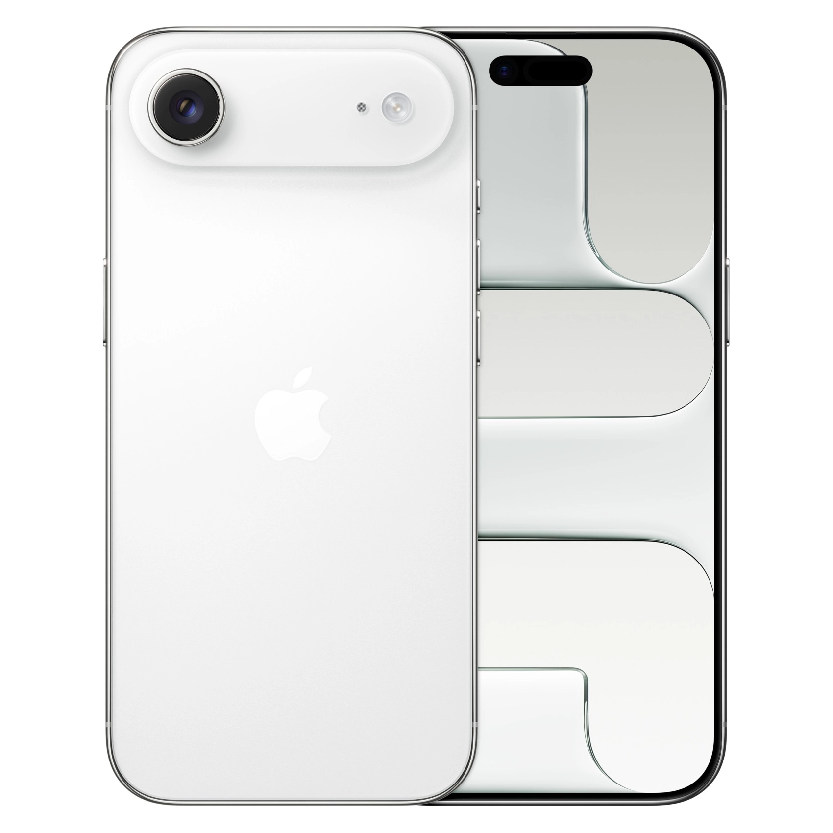 Iphone air 512GB
