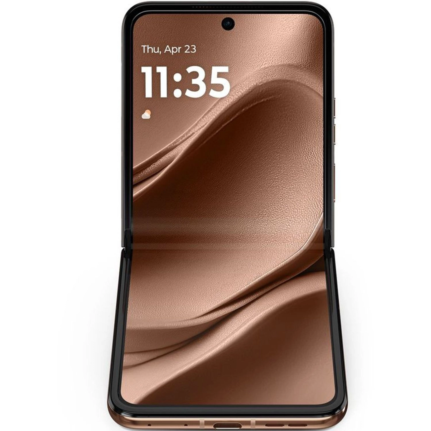 Razr 50 Ultra - 12GB 512GB