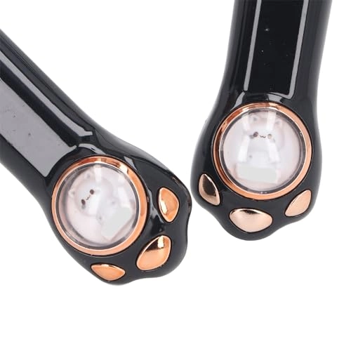 K1692 Wireless Earbud