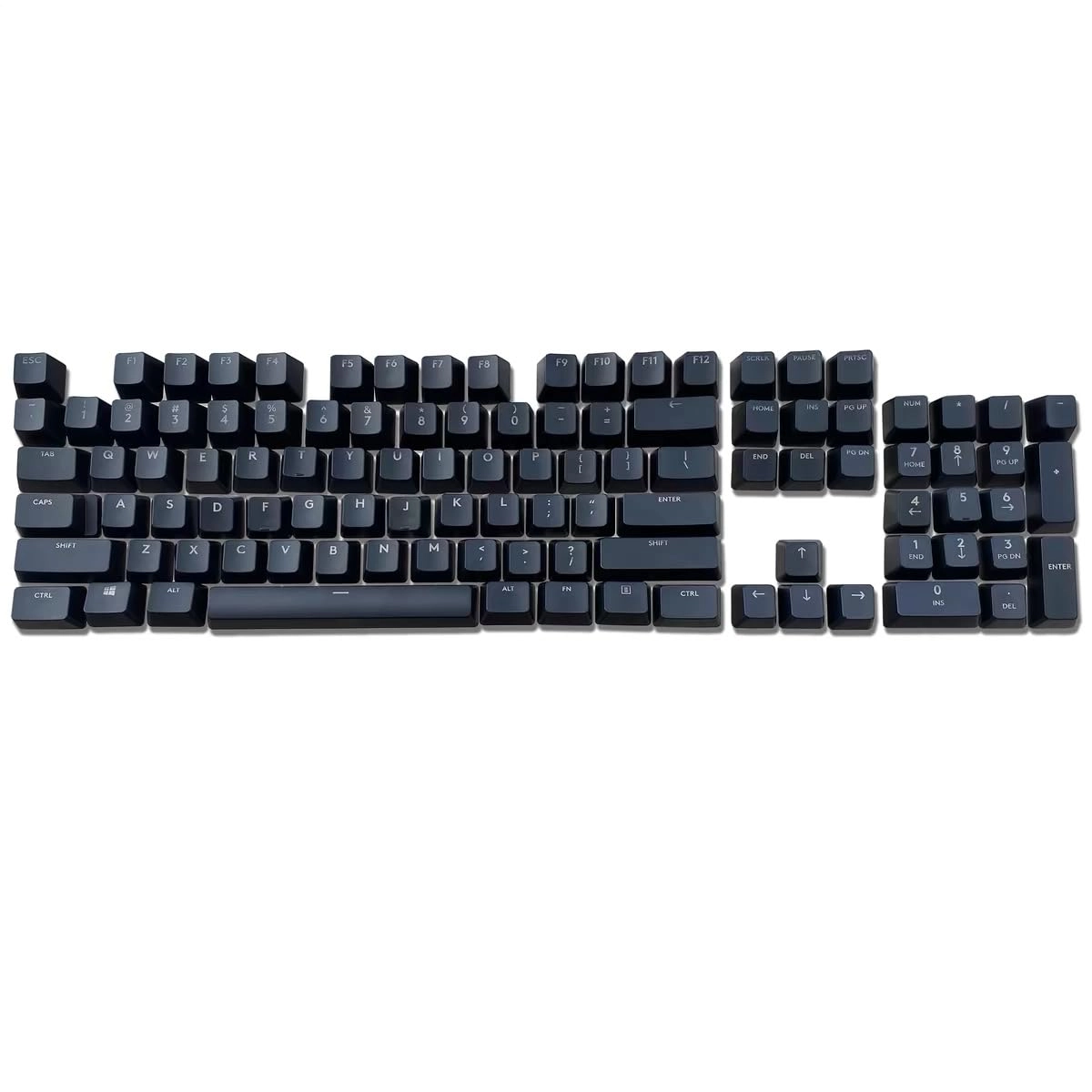 13Key G512 G513 - Wired
