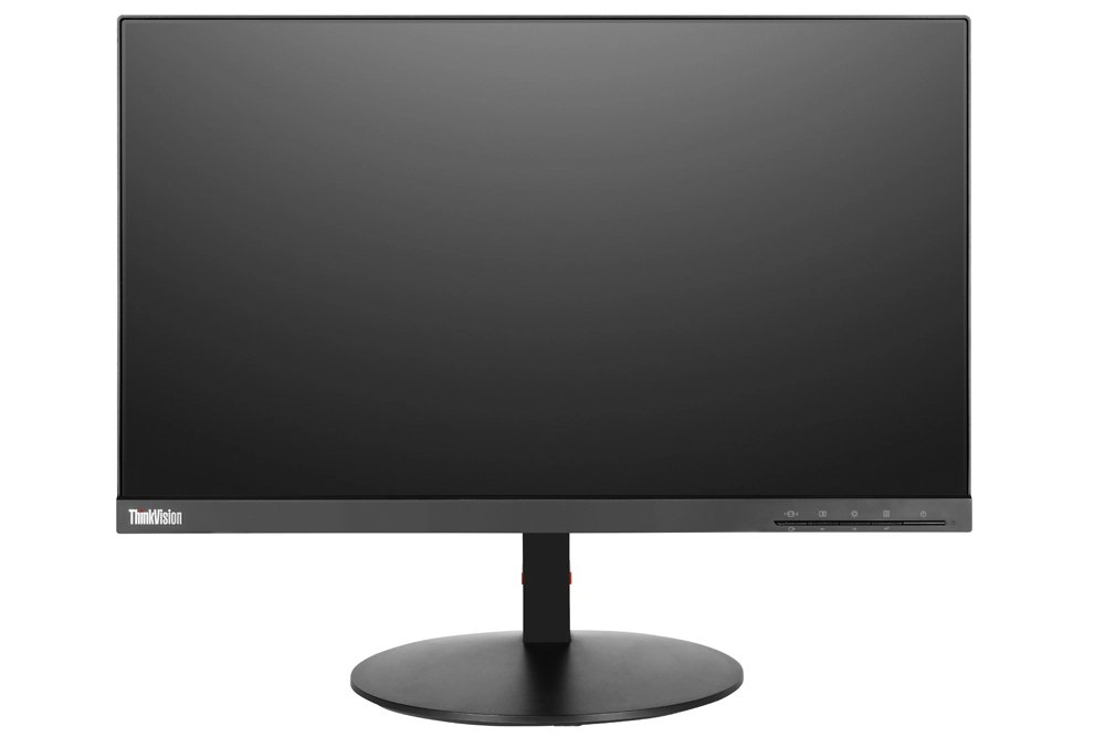 ThinkVision T22v-20 - 21.5 Inches 1920 x 1080 Pixels