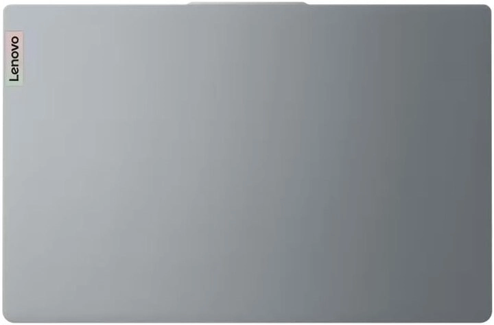 IdeaPad Slim 3 - 15.6'' 1TB 16GB Core i7-13620H