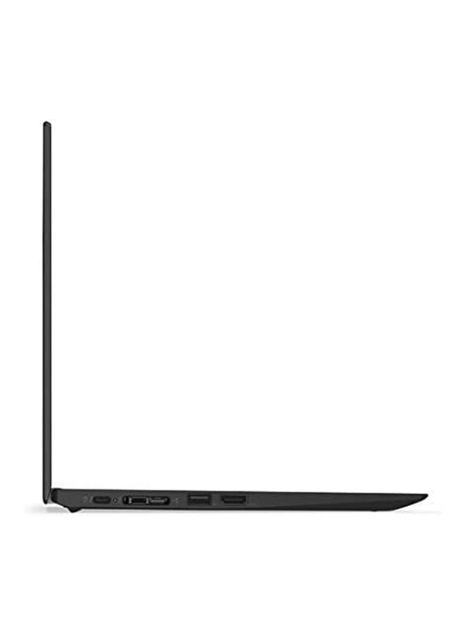 (Renewed) Thinkpad x1 Carbon G6 - 14'' i5-8250U 8GB DDR3 256GB SSD