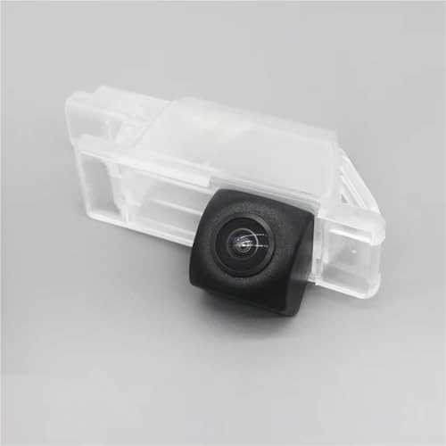 D170 AHD - Night vision Universal Connector 720P
