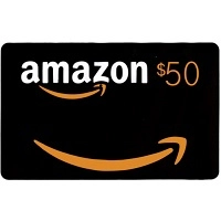 Gift Cards & Certificates