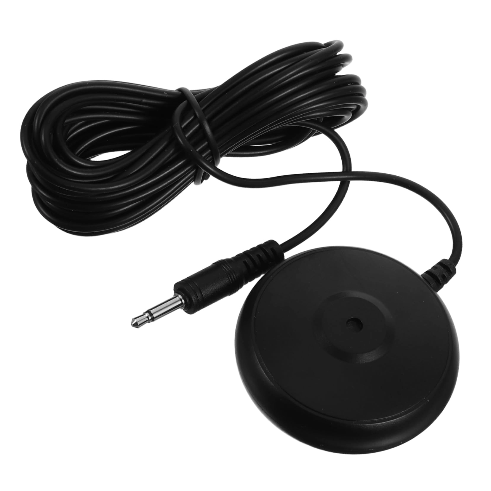 SUPVOX G8OD2240H0281BYPA Wired Microphone