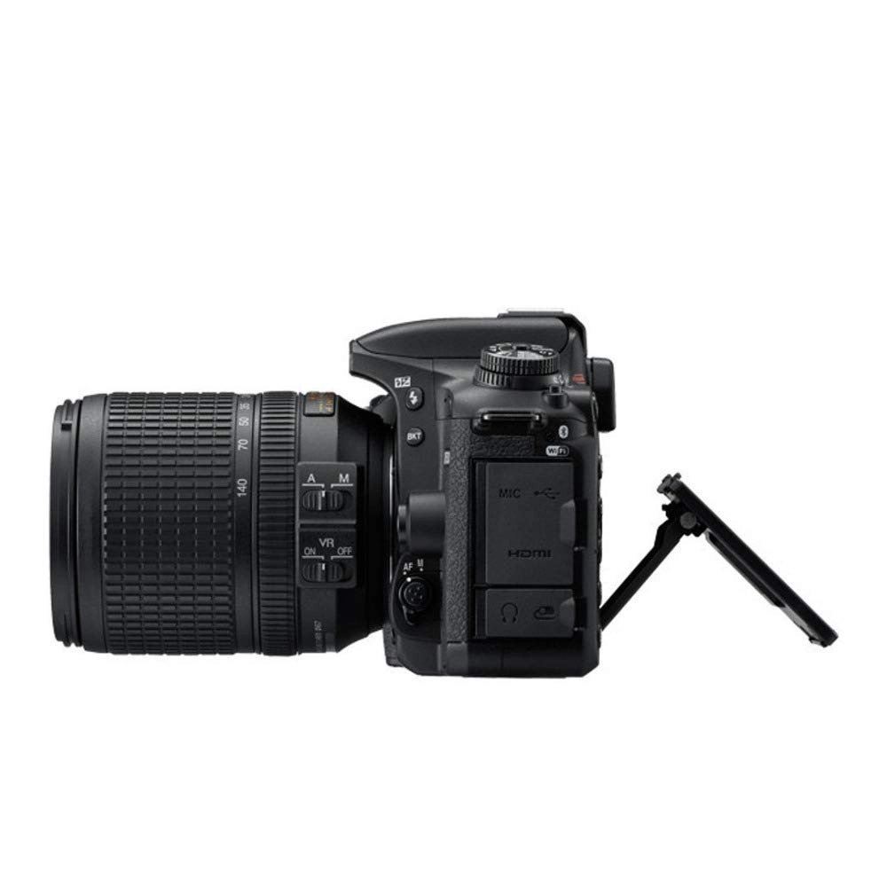 D7500 Kit