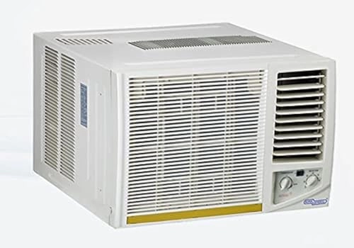 SGA25HE - 7047.2 Watt