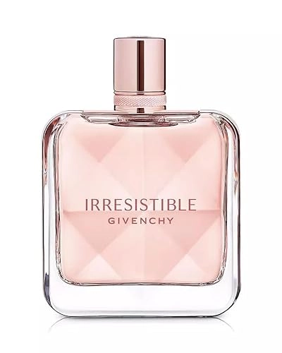 Irresistible Eau de Parfum 125 ml