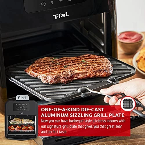 Easy Fry FW501850