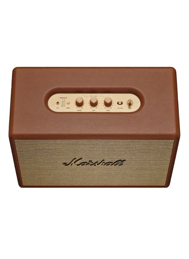 MARSHAL Woburn III - 80W