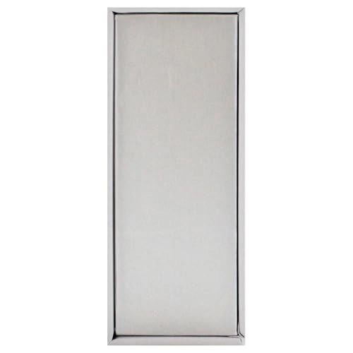 Private Frankincense Eau de Parfum - 12ml